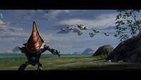 Halo 3