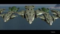Halo 3