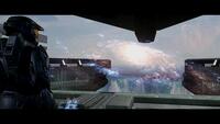 Halo 3
