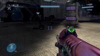 Halo 3