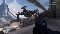 Halo 3