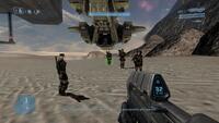 Halo 3