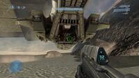 Halo 3