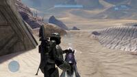 Halo 3