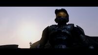 Halo 3