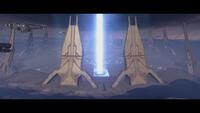 Halo 3