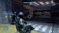 Halo 3
