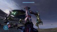 Halo 3