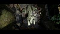 Halo 3