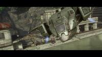Halo 3