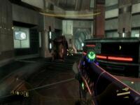 HALO 3 ODST