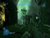 HALO REACH