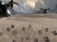 HALO REACH