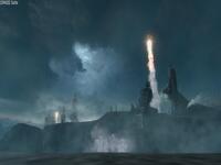 HALO REACH