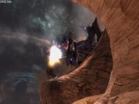HALO REACH