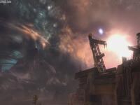 HALO REACH