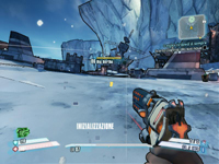 Borderlands 2