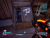 Borderlands 2