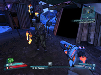 Borderlands 2