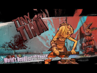 Borderlands 2