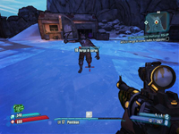 Borderlands 2