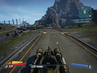 Borderlands 2