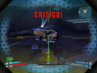 Borderlands 2