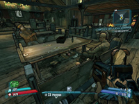 Borderlands 2