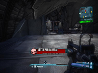Borderlands 2