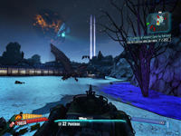 Borderlands 2