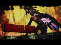 Borderlands 2