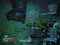 Borderlands 2