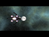 Screenshot di Contract J.A.C.K.