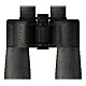 Binoculars