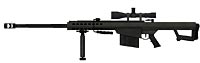 M107