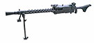 M1919