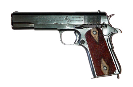 M1911