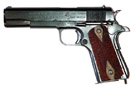 M1911
