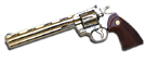 Colt Python