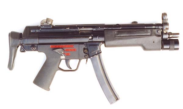 MP5