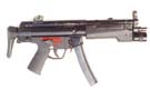 HK-MP5