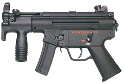 MP5