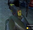 taser_swat4