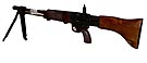 FG42