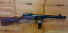 PPSH