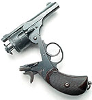 Webley