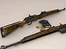 Mauser Gewehr 41/43