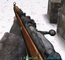 Mosin-Nagant