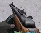 PPSH