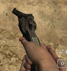 Webley